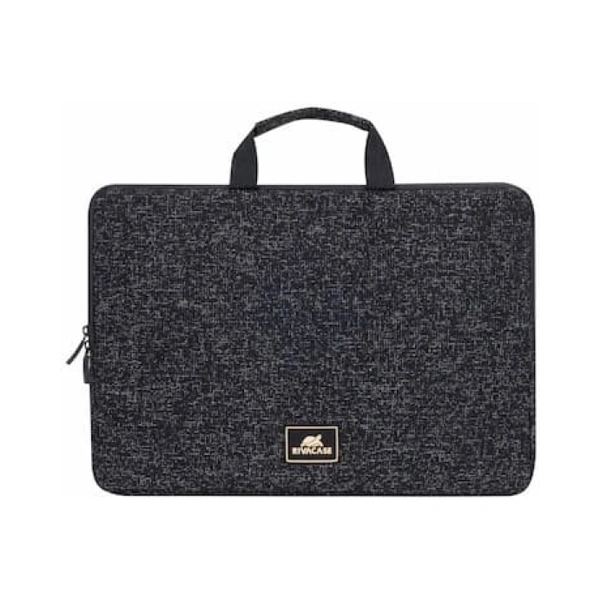 7915 (black)